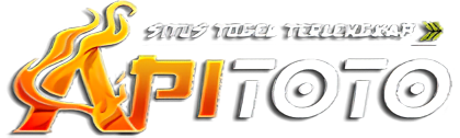 Klik Disini